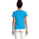 Sols Regent Fit Women női póló