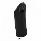 Sols Regent Fit Women női póló