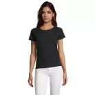 Sols Regent Fit Women női póló