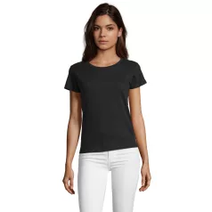 Sols Regent Fit Women női póló
