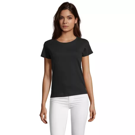 Sols Regent Fit Women női póló