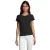 Sols Regent Fit Women női póló