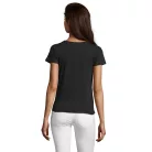 Sols Regent Fit Women női póló
