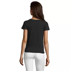 Sols Regent Fit Women női póló