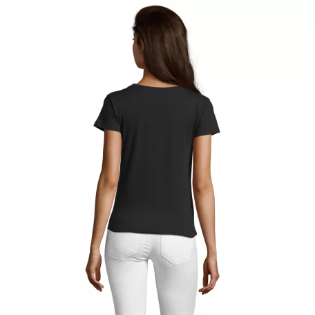 Sols Regent Fit Women női póló