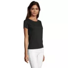 Sols Regent Fit Women női póló
