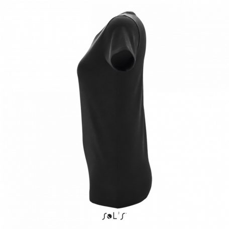 Sols Regent Fit Women női póló