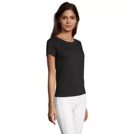 Sols Regent Fit Women női póló