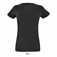 Sols Regent Fit Women női póló