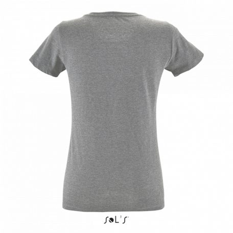 Sols Regent Fit Women női póló
