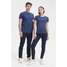 Sols Regent Fit Women női póló