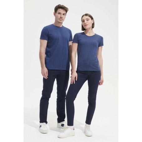 Sols Regent Fit Women női póló