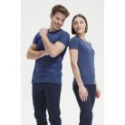 Sols Regent Fit Women női póló