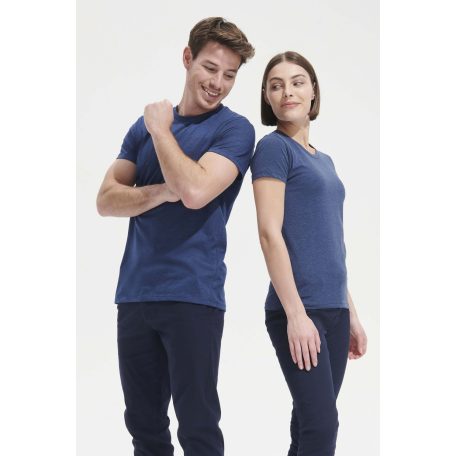 Sols Regent Fit Women női póló