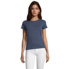 Sols Regent Fit Women női póló