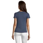 Sols Regent Fit Women női póló