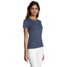 Sols Regent Fit Women női póló