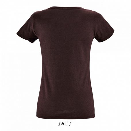 Sols Regent Fit Women női póló