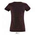 Sols Regent Fit Women női póló