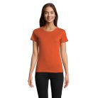 Sols Regent Fit Women női póló