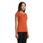 Sols Regent Fit Women női póló