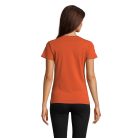 Sols Regent Fit Women női póló