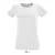 SOL'S SO02758 SOL'S REGENT FIT WOMEN - KÖRNYAKAS TESTHEZÁLLÓ PÓLÓ 2XL