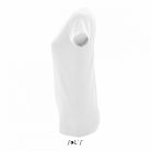 Sols Regent Fit Women női póló