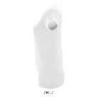 SOL'S SO02758 SOL'S REGENT FIT WOMEN - KÖRNYAKAS TESTHEZÁLLÓ PÓLÓ 2XL