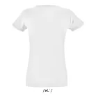 SOL'S SO02758 SOL'S REGENT FIT WOMEN - KÖRNYAKAS TESTHEZÁLLÓ PÓLÓ M