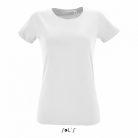 Sols Regent Fit Women női póló