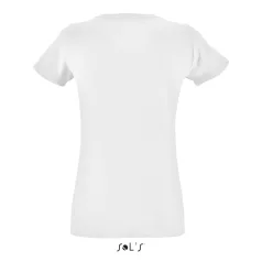  SOL'S SO02758 SOL'S REGENT FIT WOMEN - KÖRNYAKAS TESTHEZÁLLÓ PÓLÓ S