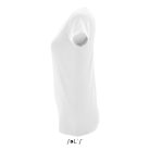 SOL'S SO02758 SOL'S REGENT FIT WOMEN - KÖRNYAKÚ TESTHEZÁLLÓ PÓLÓ XL