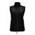 SO02888 SOL'S RACE BW WOMEN - SOFTSHELL BODYWARMER
