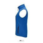 SO02888 SOL'S RACE BW WOMEN - SOFTSHELL BODYWARMER