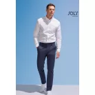 Sol's Jared Men férfi sztreccs nadrág