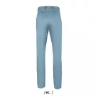 Sol's Jared Men férfi sztreccs nadrág