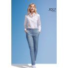 Sol's Jared Women női sztreccs nadrág