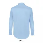 SO02920 SOL'S BOSTON FIT - LONG SLEEVE OXFORD MEN'S SHIRT