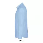 SO02920 SOL'S BOSTON FIT - LONG SLEEVE OXFORD MEN'S SHIRT