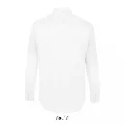 SO02920 SOL'S BOSTON FIT - LONG SLEEVE OXFORD MEN'S SHIRT