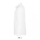 SO02920 SOL'S BOSTON FIT - LONG SLEEVE OXFORD MEN'S SHIRT