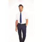SO02921 SOL'S BRISBANE FIT - SHORT SLEEVE OXFORD MEN'S SHIRT