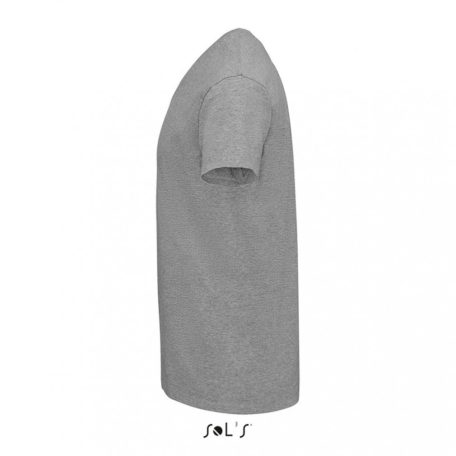 SOL'S Imperial V Men - V nyakú férfi póló