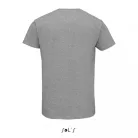 SOL'S Imperial V Men - V nyakú férfi póló