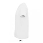 SOL'S Imperial V Men - V nyakú férfi póló