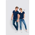 SOL'S Imperial V Women - V nyakú női póló