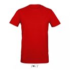 SOL'S MILLENIUM MEN férfi póló