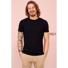 SOL'S MILLENIUM MEN férfi póló