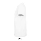 SOL'S MILLENIUM MEN férfi póló